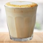 Mcdonalds Chai Latte
