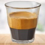 Mcdonalds Espresso