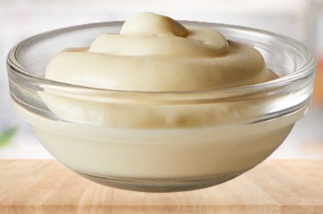 Mcdonalds McChicken® Sauce